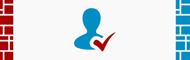 Universidad Virtual de Artemisa