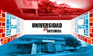 UVA