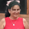 Picture of Yaumary Reinè Herrera