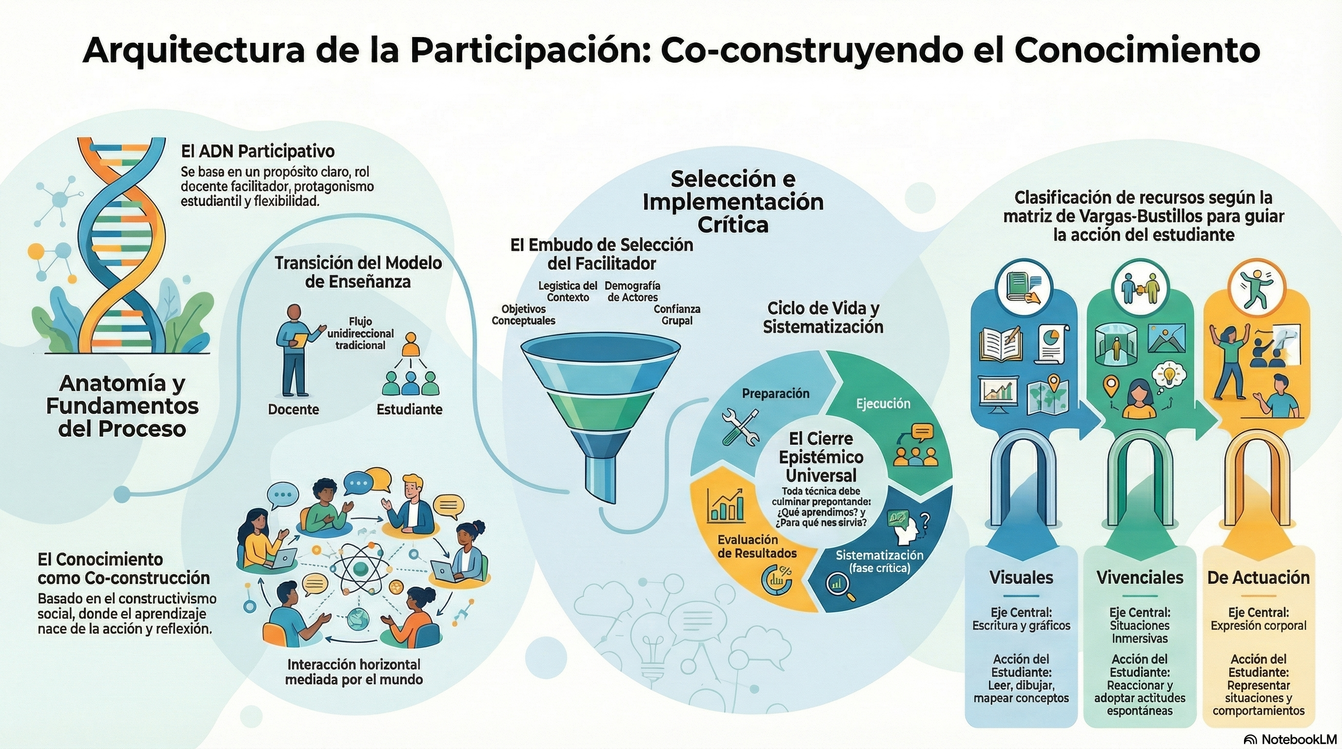 Infografia