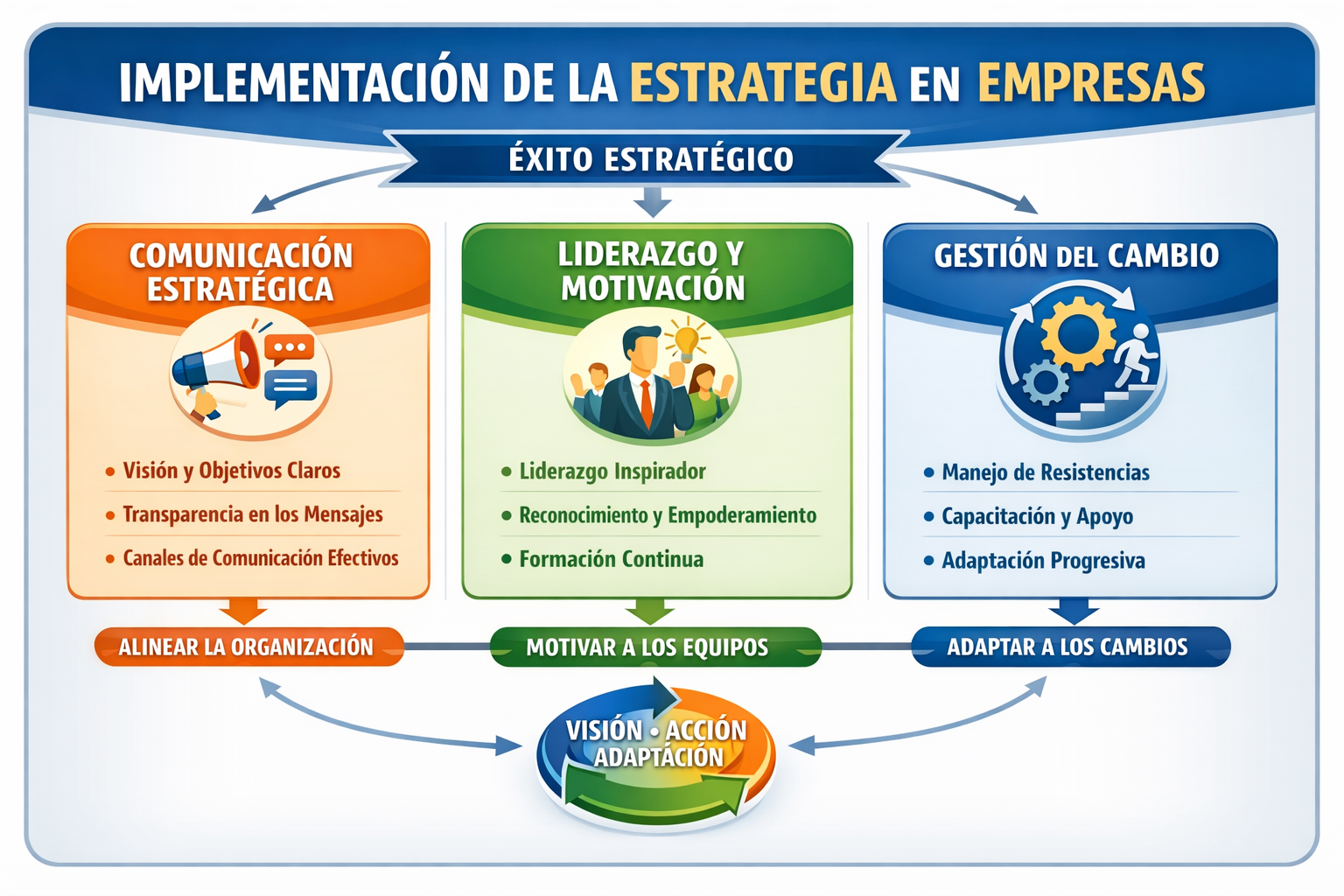 5.- Infografía 3 Tres pilares
