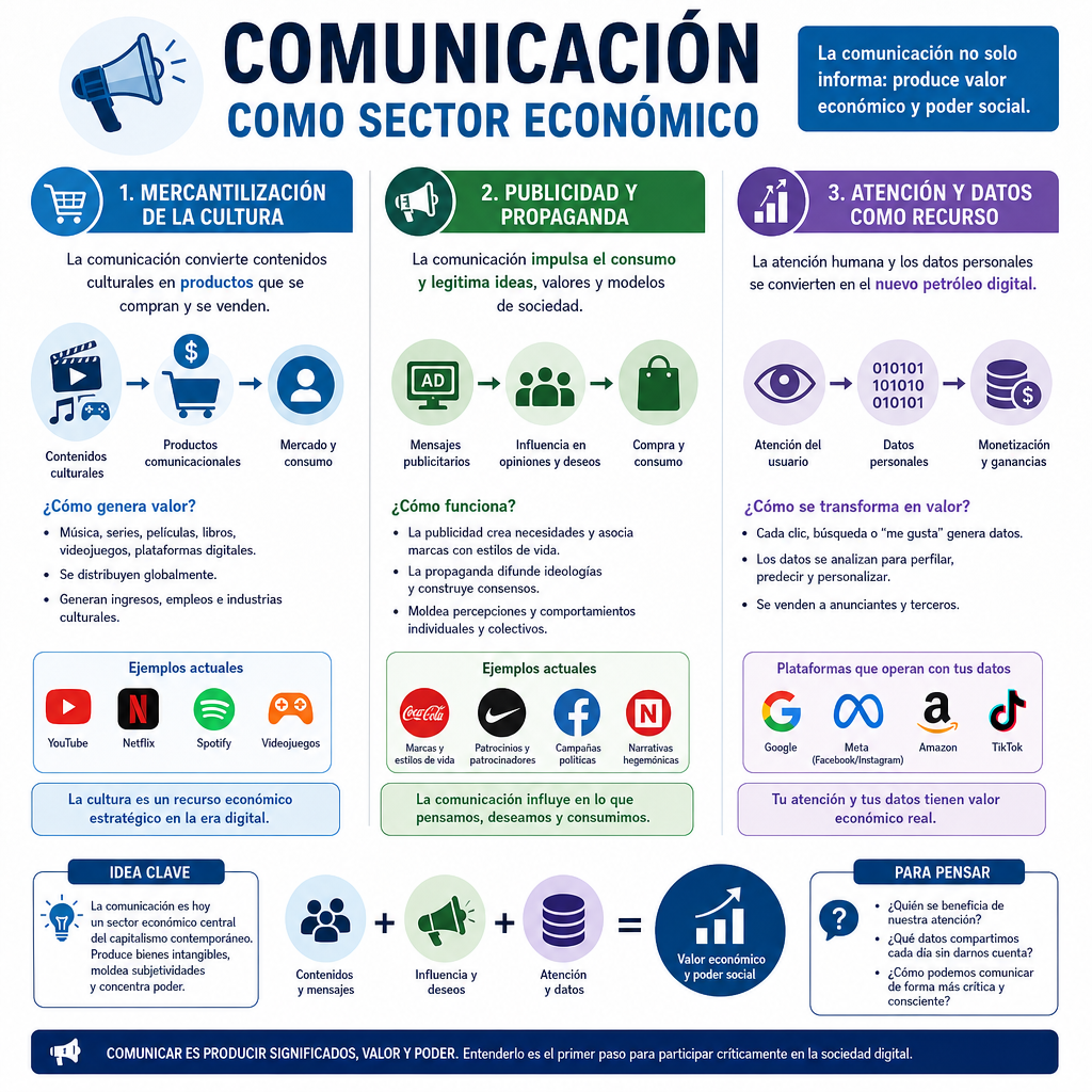 5.-Infografía Tema 6