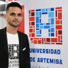 Imagen de Andry González Pacheco