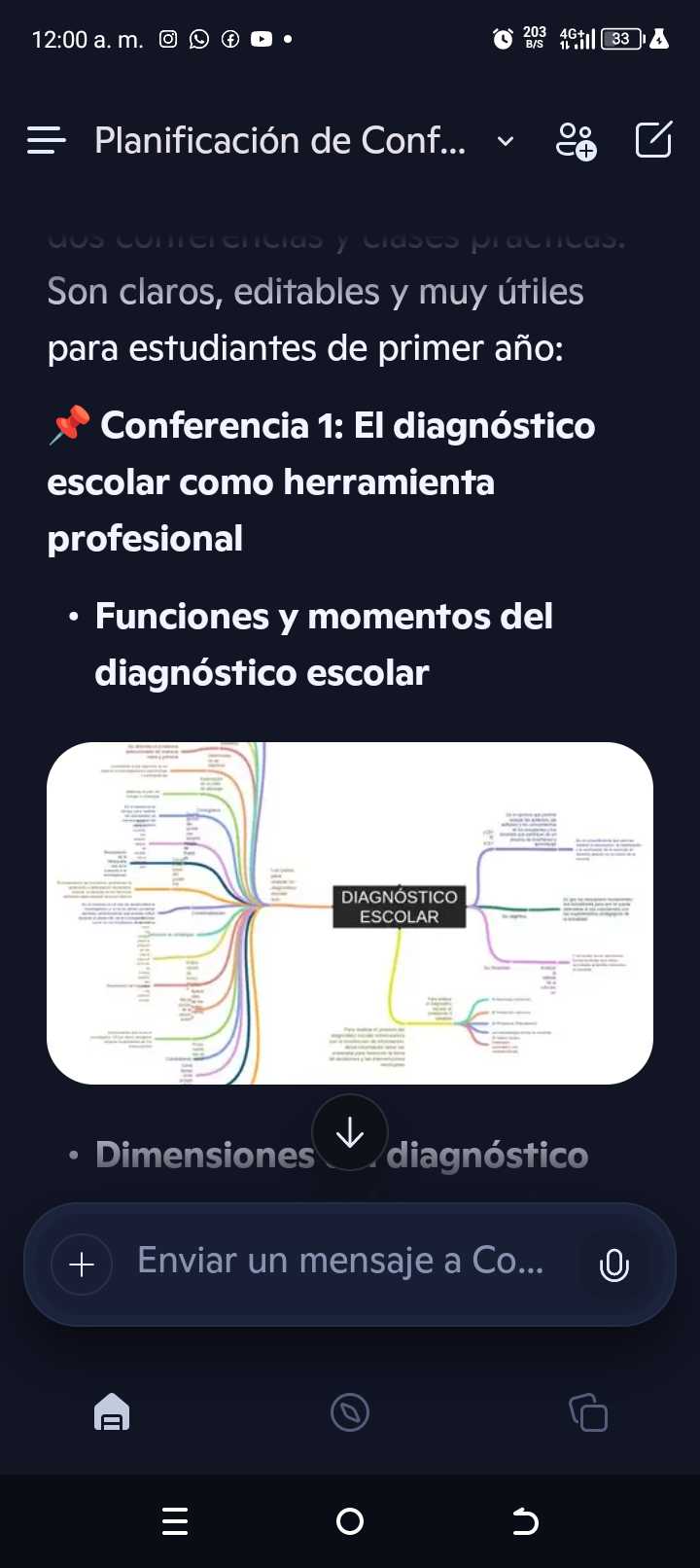 Adjunto png.jpg Momentos y otros aspectos del diagnóstico 