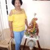 Imagen de Olga Lidia Odio Pacheco