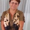 Imagen de Carmen Musibay Figueroa