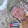 Imagen de Lázaro Eduardo Eduardo  Grueiro