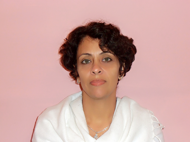 Profesora