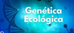 Genética Ecológica