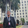Imagen de Joseph Carlos Garcia